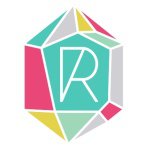 Redux PDX discount code